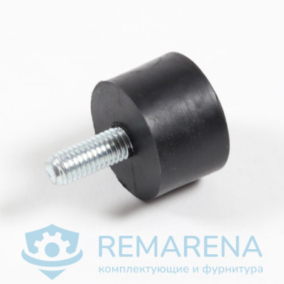 Отбойник М8