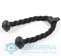 Канат для трицепса