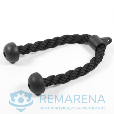 Канат для трицепса