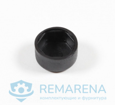 Колпачок на болт/гайку (фото 3)