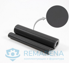 Беговое полотно домашнее