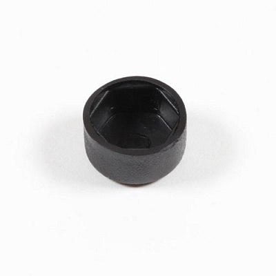 Колпачок на болт/гайку (фото 3)