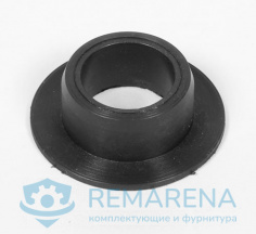 Втулка плитки для 22 мм направляющей