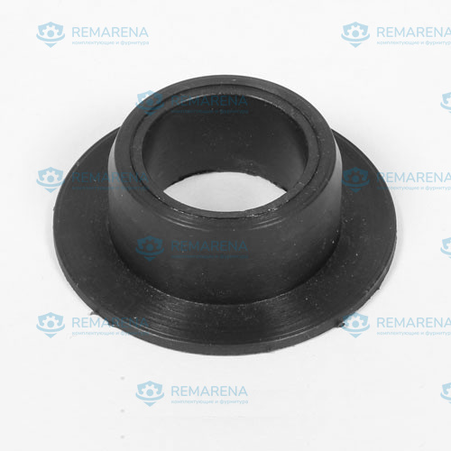 Втулка плитки для 22 мм направляющей