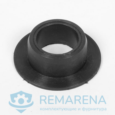 Втулка плитки для 22 мм направляющей