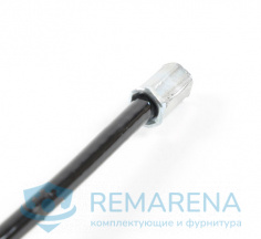 Законцовка Упор (фото 2)