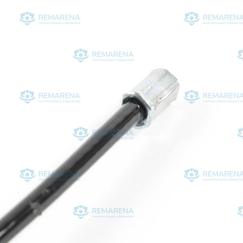 Законцовка Упор (фото 2)