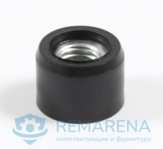 Пробка М12 (фото 2)