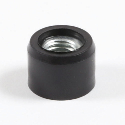 Пробка М12 (фото 2)