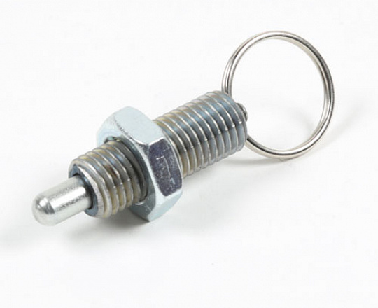 Новый фиксатор в разделе "ФИКСАТОРЫ ДЛЯ ТРЕНАЖЕРОВ"