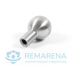 Законцовка шарик D14 под 3х5