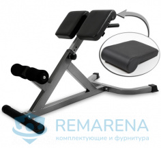 Упор гиперэкстензии (фото 2)