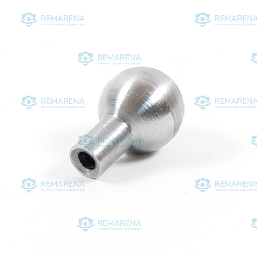 Законцовка шарик D14 под 3х5