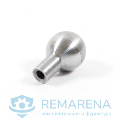 Законцовка шарик D14 под 3х5
