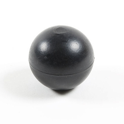 Ручка шар М12 (фото 1)