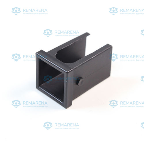 Центрирующая заглушка для 25х25/20х20