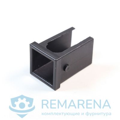 Центрирующая заглушка для 25х25/20х20