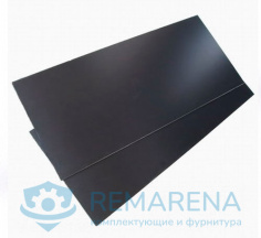 Дека (фото 1)