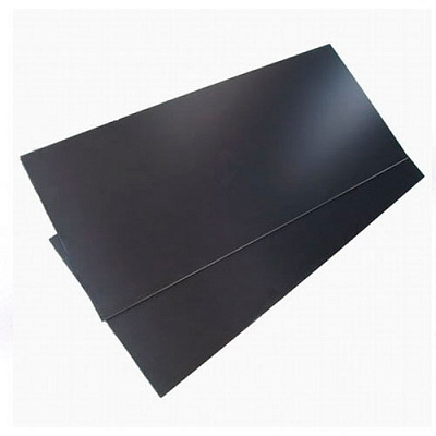 Дека (фото 1)