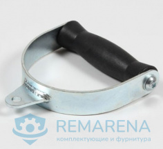 Рукоять тяги Profi strong1