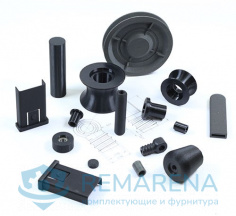 Изделия на заказ