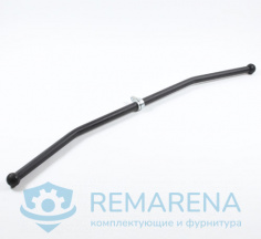 Гриф верхней тяги Profi-T (фото 2)