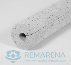 Заготовка валика D-140 L-1000 мм 