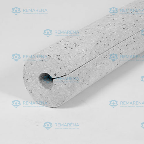 Заготовка валика D-140 L-1000 мм