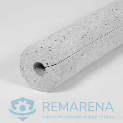 Заготовка валика D-140 L-1000 мм 