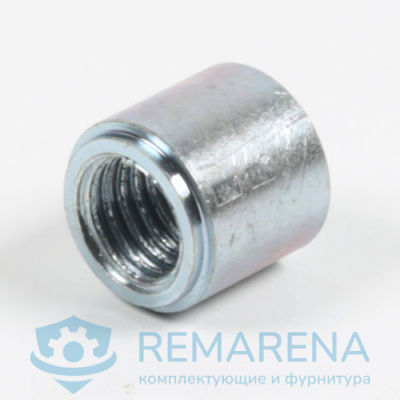 Втулка резьбовая