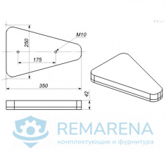 Сиденье (фото 2)