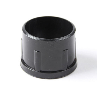 Центрирующая заглушка для труб D40/D50 (фото 1)