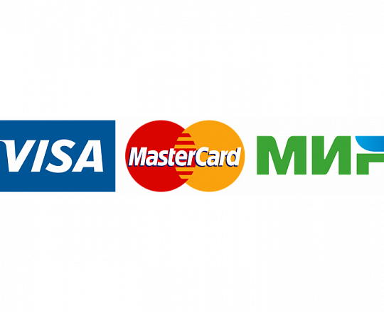 Инструкция по оформлению и оплате заказов