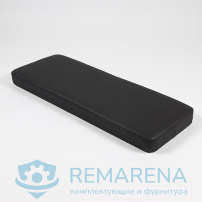 Спинка скамьи