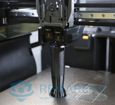 Изделия на заказ (фото 1)