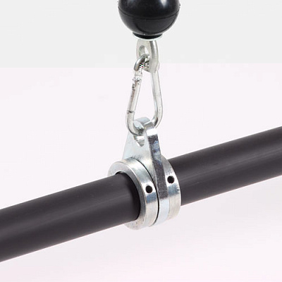 Гриф верхней тяги Profi-T (фото 4)