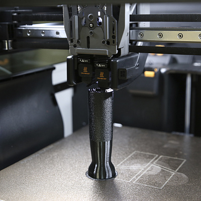 Изделия на заказ (фото 1)