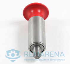 Фиксатор "Грибок" усиленный (фото 1)