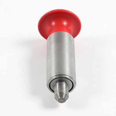 Фиксатор "Грибок" усиленный (фото 1)