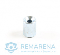 Законцовка Упор (фото 1)