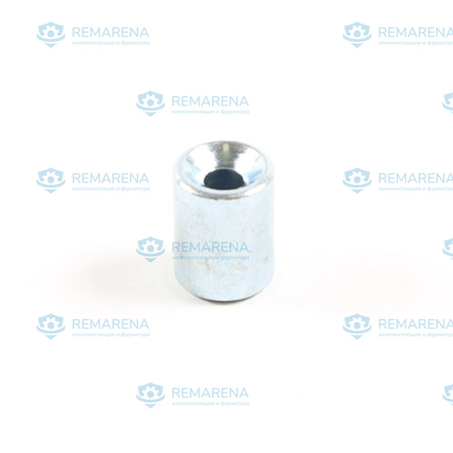 Законцовка Упор (фото 1)