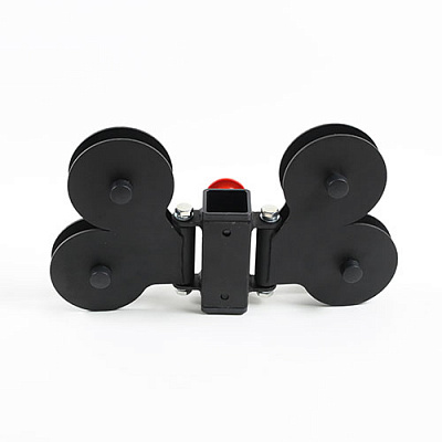 Каретка двойная (фото 3)