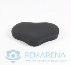 Сиденье велотренажера