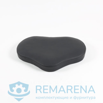 Сиденье велотренажера