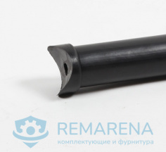 Втулка переходник (фото 4)