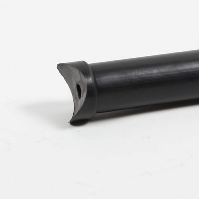 Втулка переходник (фото 4)