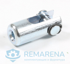 Петля вращения (фото 3)