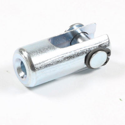 Петля вращения (фото 3)