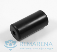 Валик D-95 L-190 мм (без чехла)