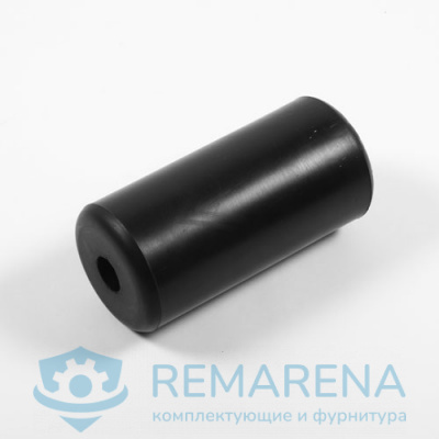 Валик D-95 L-190 мм (без чехла)